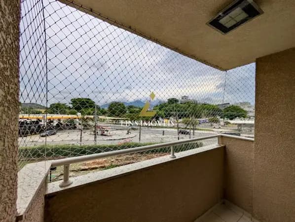 🏡 Apartamento 2 Quartos com Planejados, Sol da Manhã e Infraestrutura Completa no Condomínio Facille – R$ 320 Mil