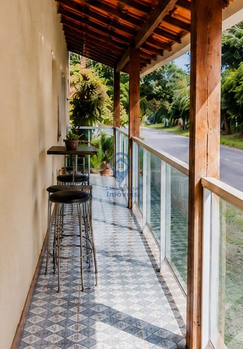 🏠 Casa à venda – Bairro Veneza, Ribeirão das Neves