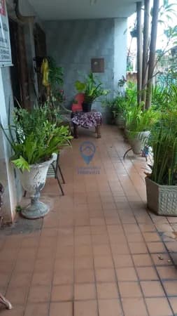 CASA À VENDA NO BAIRRO GUARANI – R$ 520.000,00
