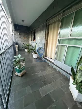 Excelente oportunidade! Casa plana no Tupi