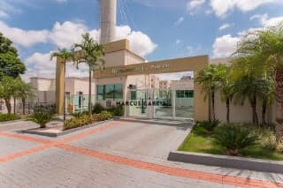 Apartamento Garden à Venda no Edifício La Spezia | Região Sul de Londrina/PR | 2 Quartos | Piscina | Excelente Oportunidade