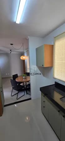 🏡 APARTAMENTO À VENDA NO LAGUNA DI CÓRDOBA – LONDRINA/PR ✨ NOVO, NUNCA HABITADO | SACADA COM CHURRASQUEIRA | LAZER COMPLETO | APARTAMENTO QUITADO