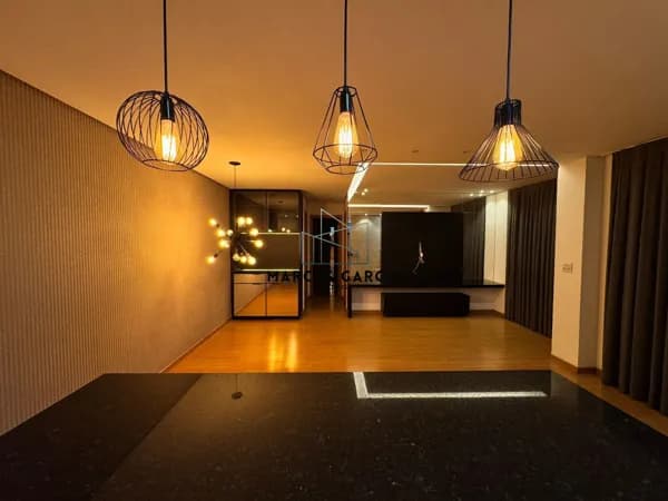 Apartamento à Venda no Edifício Liberty Towers 📍 Gleba Palhano – Londrina/PR