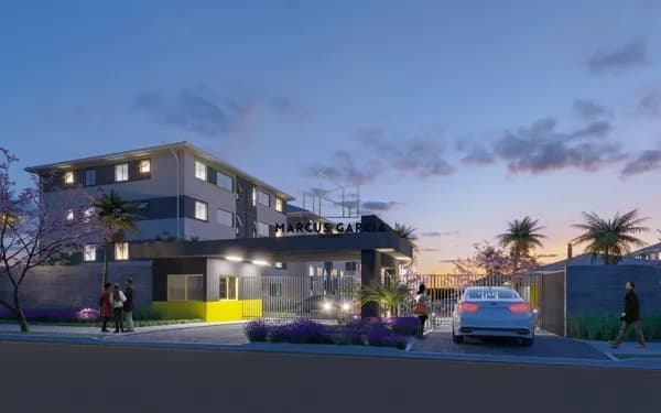 🏡 APARTAMENTO À VENDA NO EDIFÍCIO TRANCOSO – CONJUNTO MARIA CELINA, LONDRINA/PR