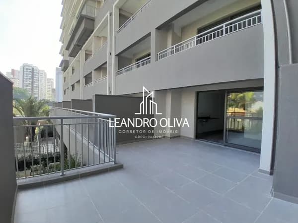 apartamento à venda na chácara inglesa / saúde – 57 m² | 1 dormitório | próximo ao metrô praça da árvore