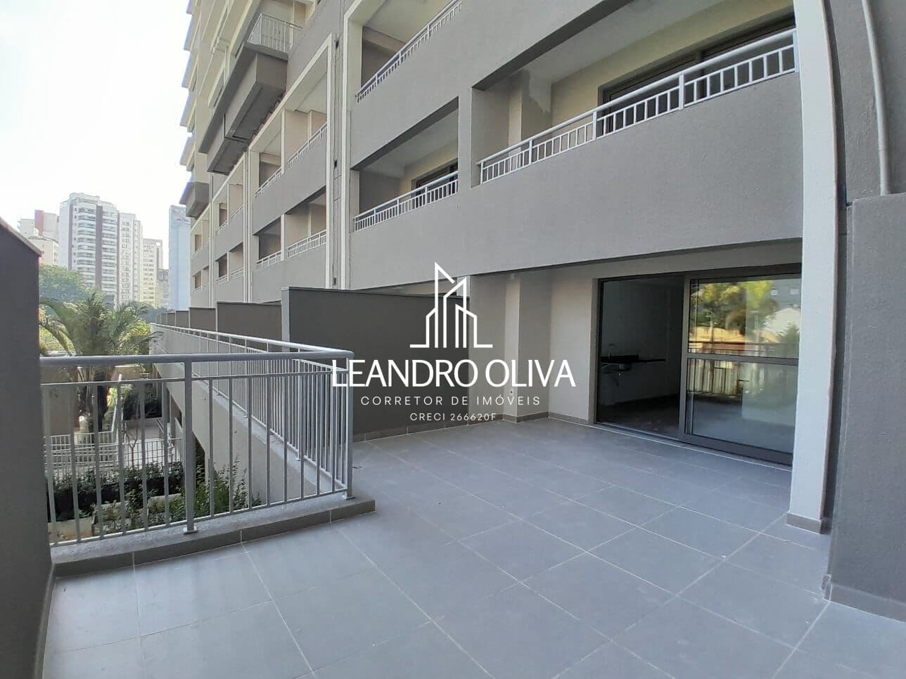 apartamento à venda na chácara inglesa / saúde – 57 m² | 1 dormitório | próximo ao metrô praça da árvore