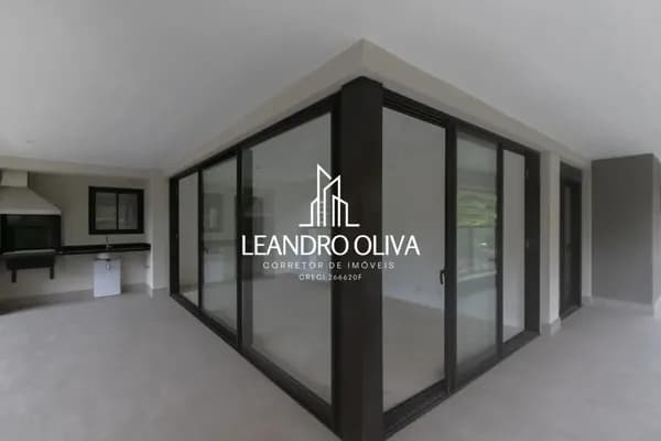 Apartamento à venda em Moema – 153 m² | 3 suítes | 2 vagas | Próximo ao Parque Ibirapuera