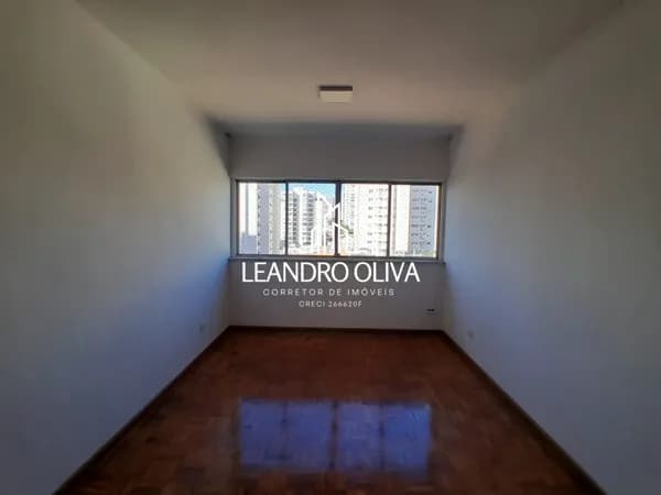 🏡 Apartamento à Venda na Vila Clementino – Excelente Oportunidade!
