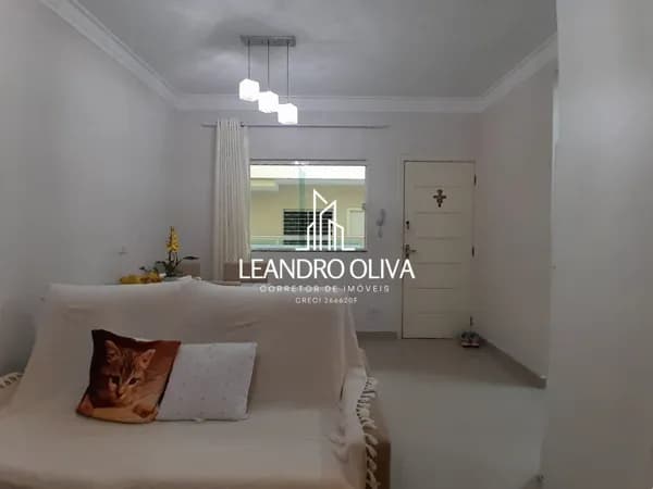 Apartamento à venda na Chácara Inglesa – 42 m² | 2 dormitórios | Próximo ao metrô