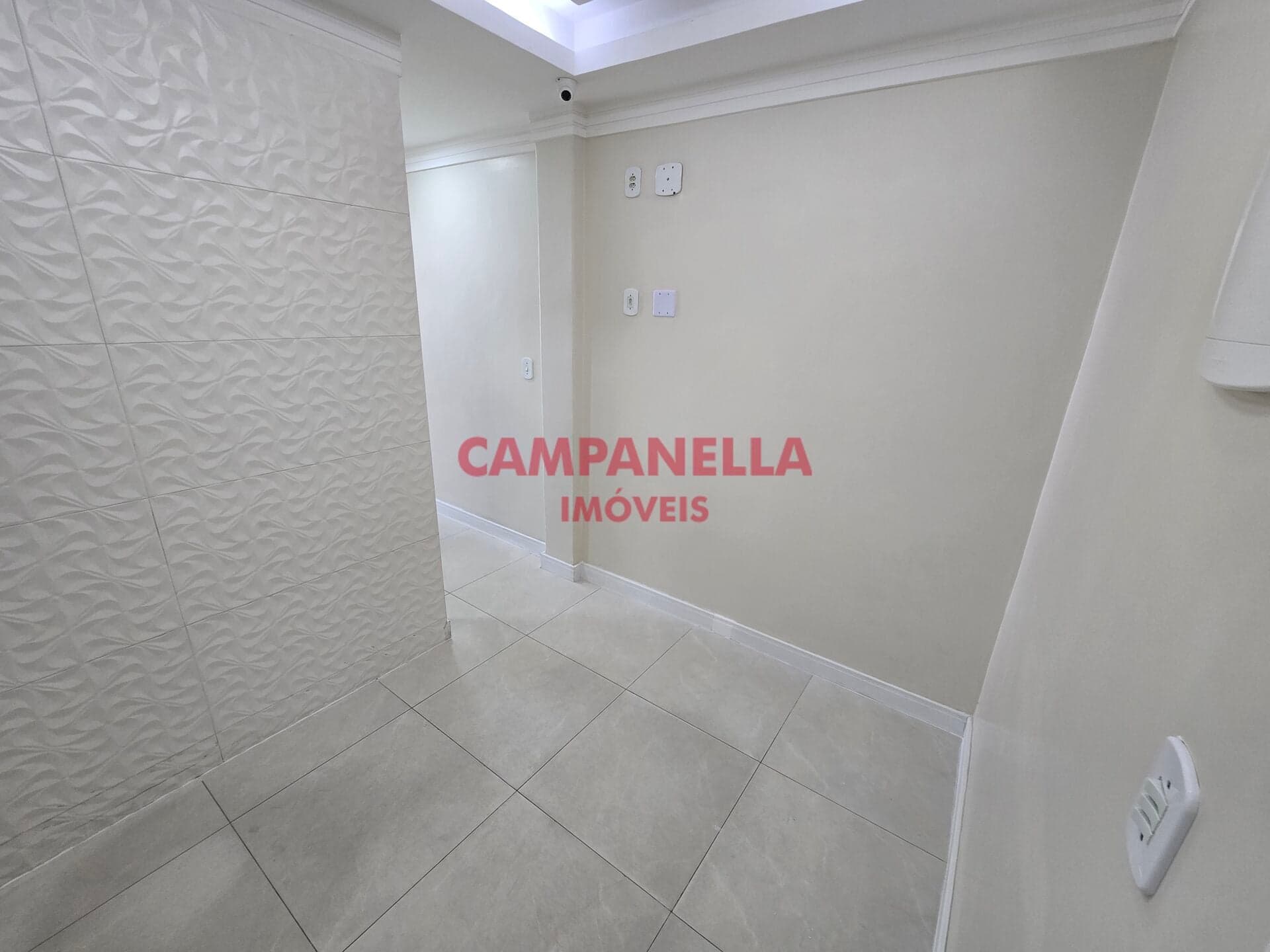 Sala comercial Em edifício em Tijuca, Rio de Janeiro/RJ