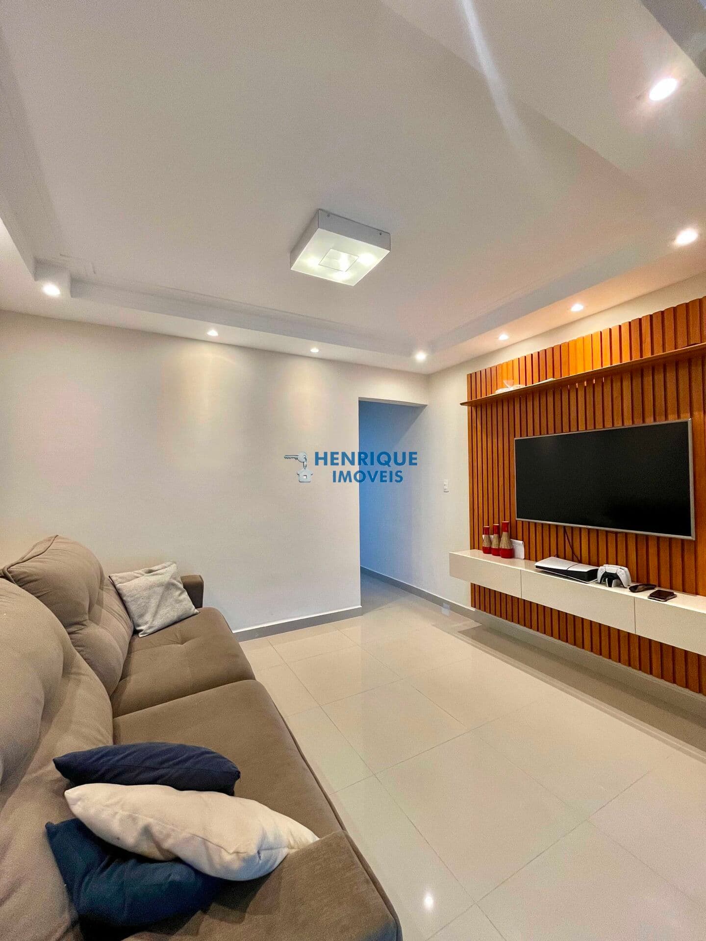 Casa a venda com área gourmet no bairro Jardim Conduta em Rio Claro/SP por R$ 360.000.00