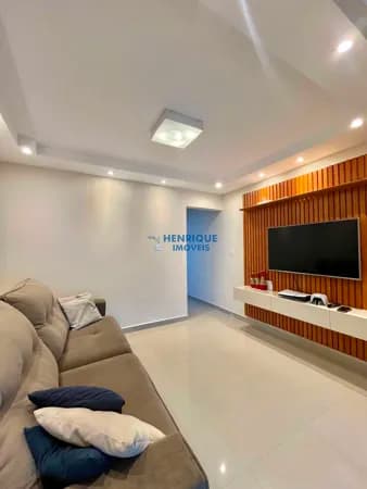 Casa a venda com área gourmet no bairro Jardim Conduta em Rio Claro/SP por R$ 360.000.00