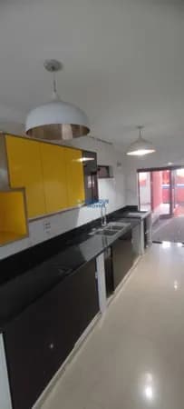 Casa em Rio Claro - Vila Alemã