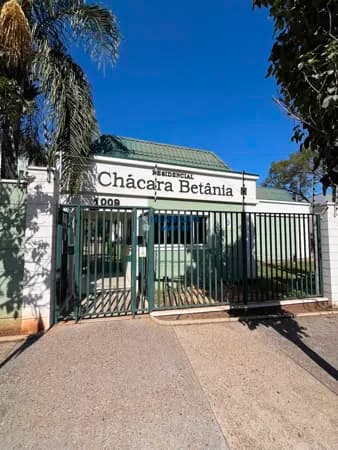 Apartamento em Jardim Bela Vista, Rio Claro/SP
