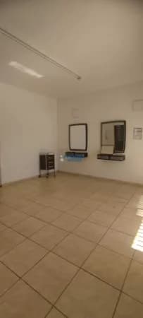 Casa em Centro, Rio Claro/SP