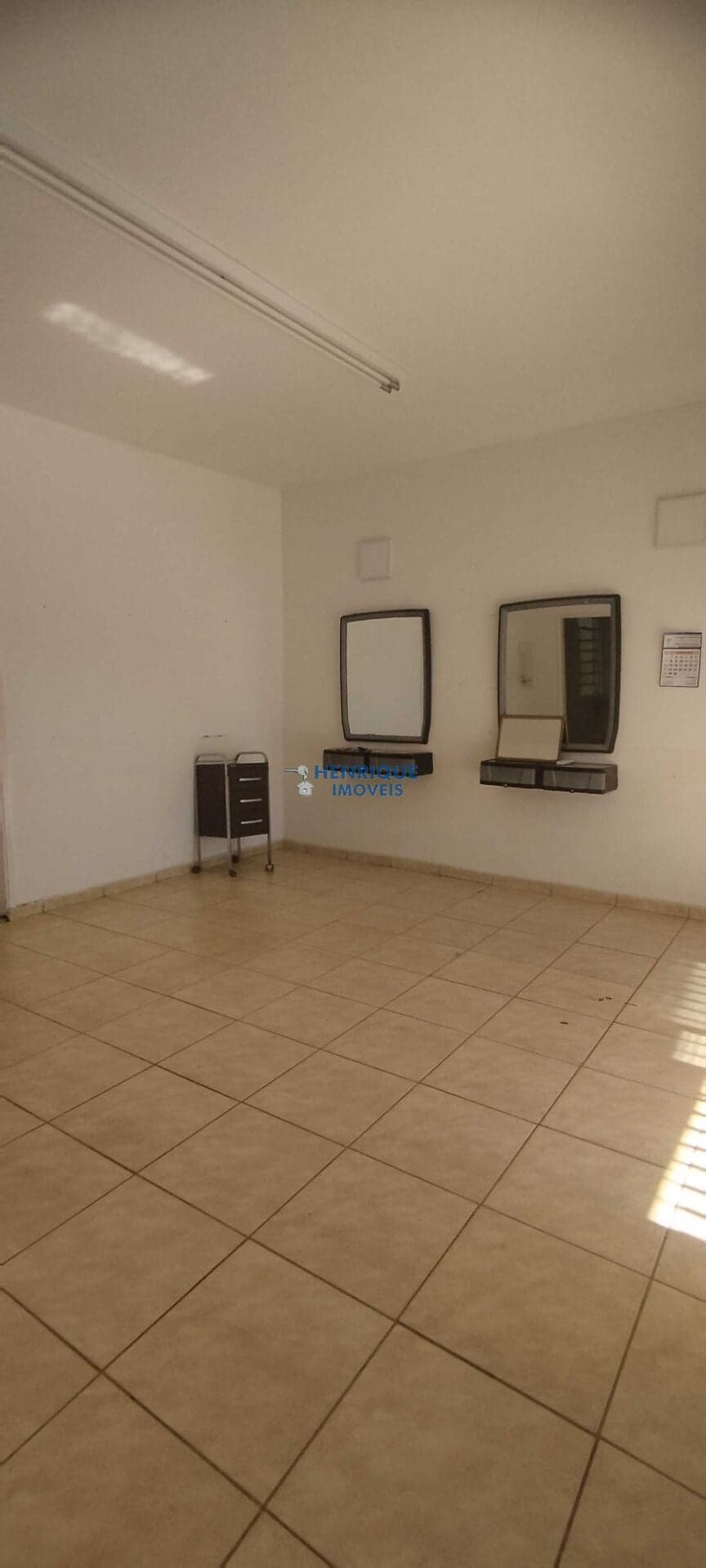 Casa em Centro, Rio Claro/SP