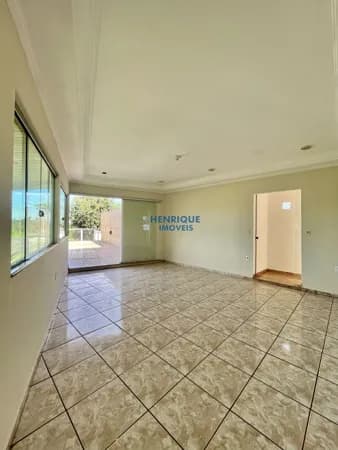 Prédio residencial a venda com 7 apartamentos, sendo 6 suítes no bairro Vila Nova em Rio Claro SP por R$ 700.000,00