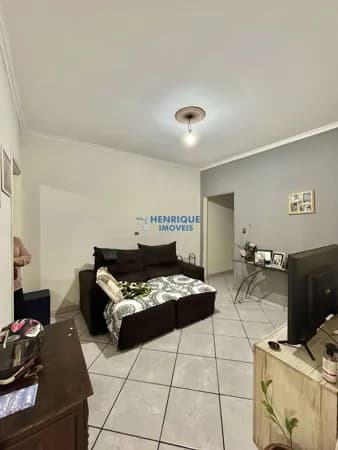 Casa a venda com 3 dormitórios, 1 suíte no bairro do Estádio em Rio Claro SP por R$ 350.000,00