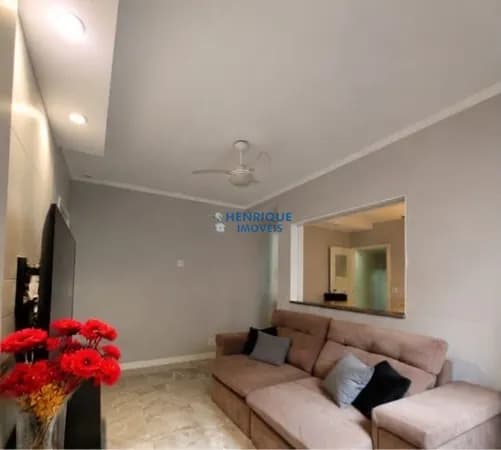 Casa em Rio Claro - Jardim Residencial das Palmeiras
