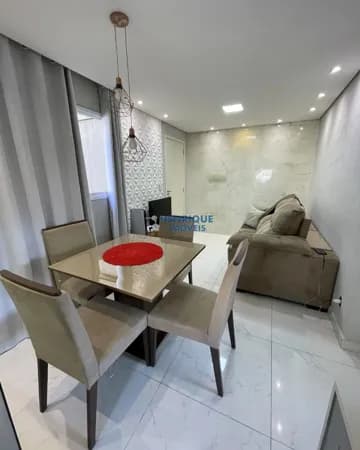 Residencial Acapulco