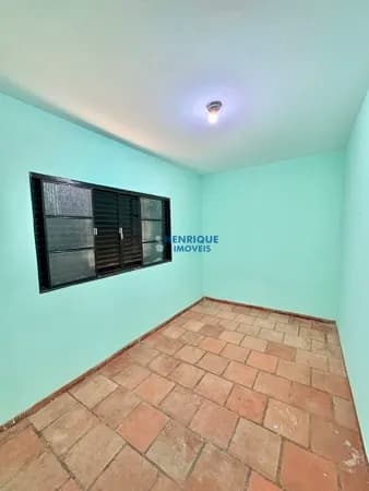 Casa com 2 dormitórios à venda no bairro Vila Bela Vista – Rio Claro/SP | R$ 310.000,00