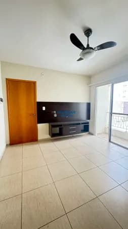 Residencial Portal do Caribe