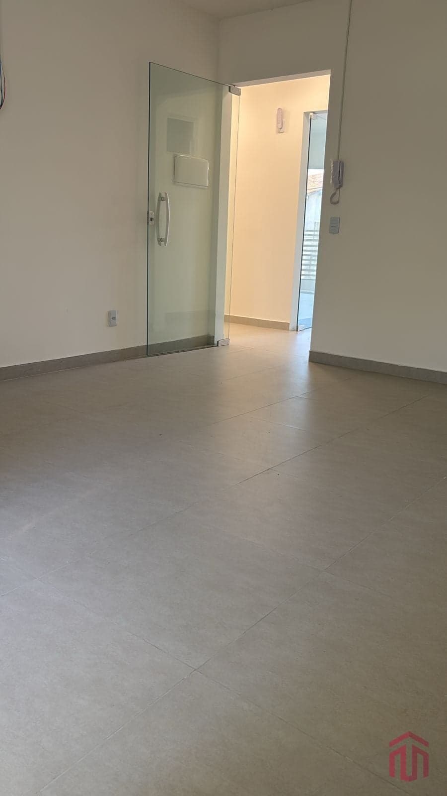 Sala/Conjunto em Eusébio - Centro