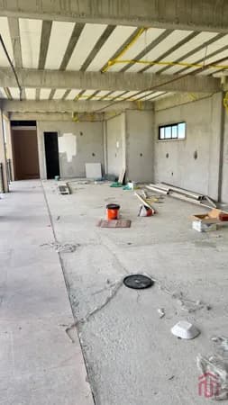 Ponto Comercial/Loja/Box em Eusébio - Centro