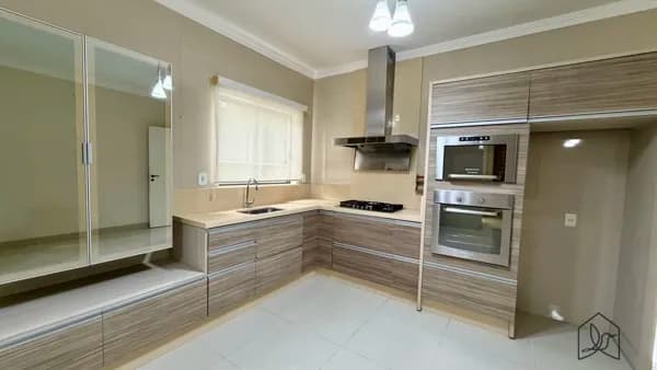 Casa em Pirabeiraba, Joinville/SC