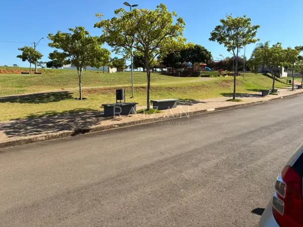 Lote/Terreno em Bauru - Samambaia Parque Residencial