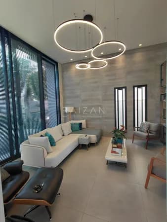 Casa de Condomínio em Bauru - Quinta Ranieri