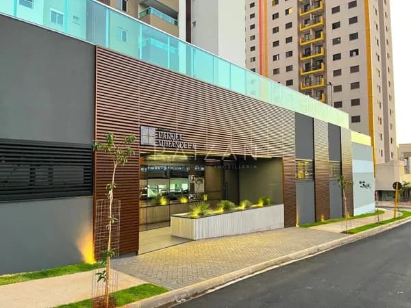LANÇAMENTO CONSTRUTORA DINÂMICA | 62M² | 2 DORM COM 1 SUÍTE | VARANDA GRILL | BAURU/SP