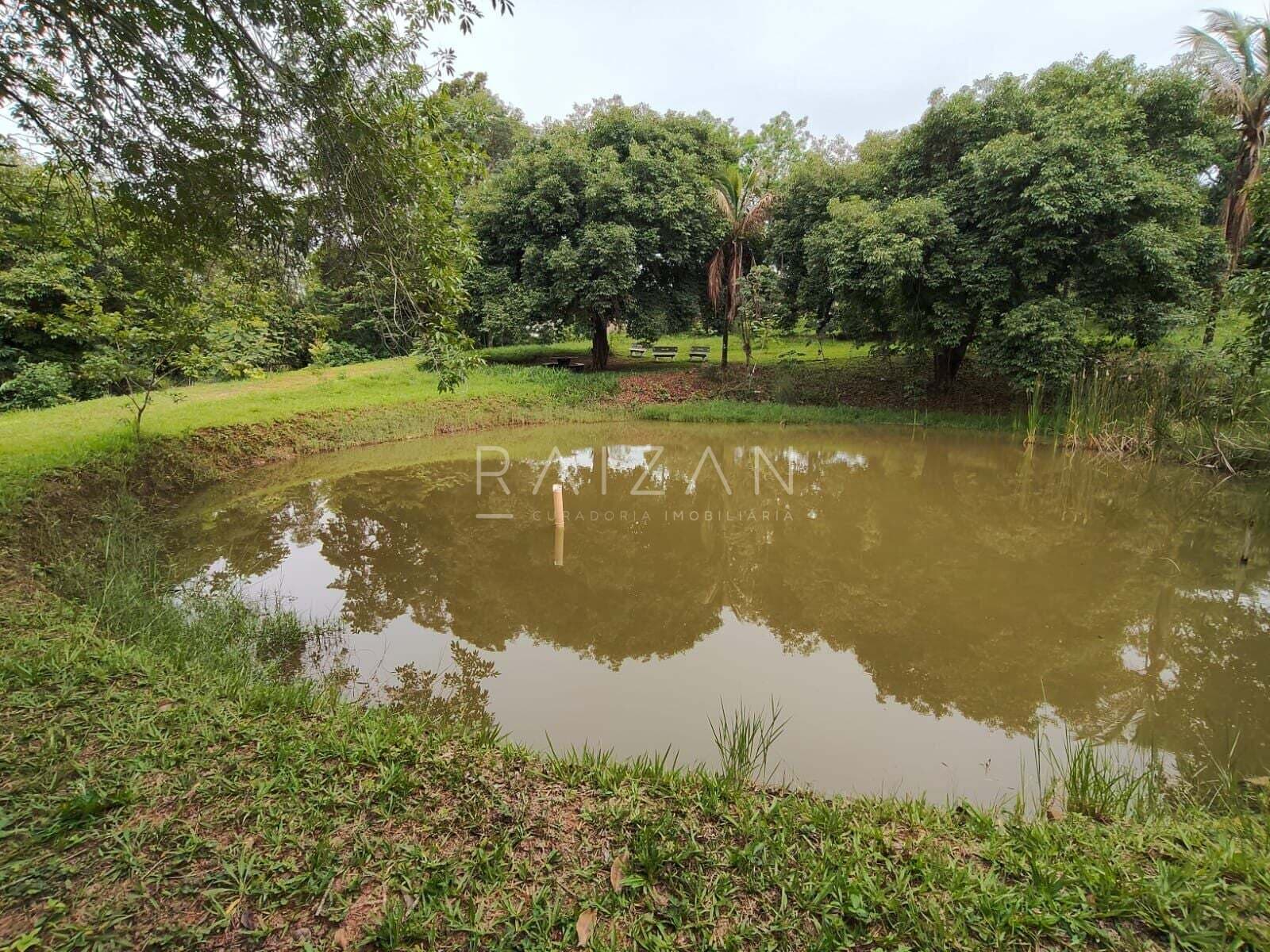 Lote/Terreno em Piratininga - Centro
