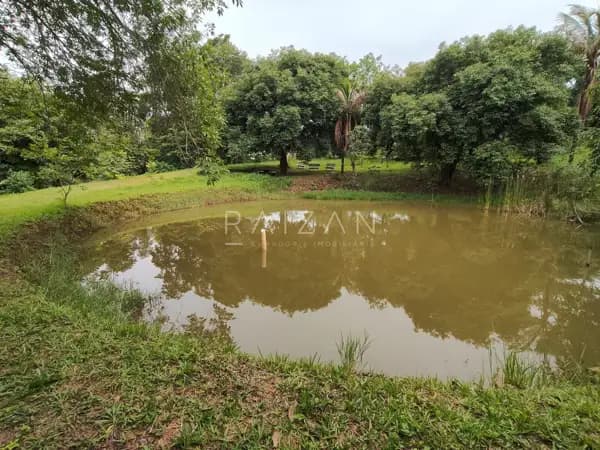 Lote/Terreno em Piratininga - Centro
