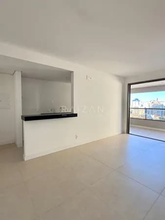Apartamento Alto Padrão em Jardim Estoril IV, Bauru/SP