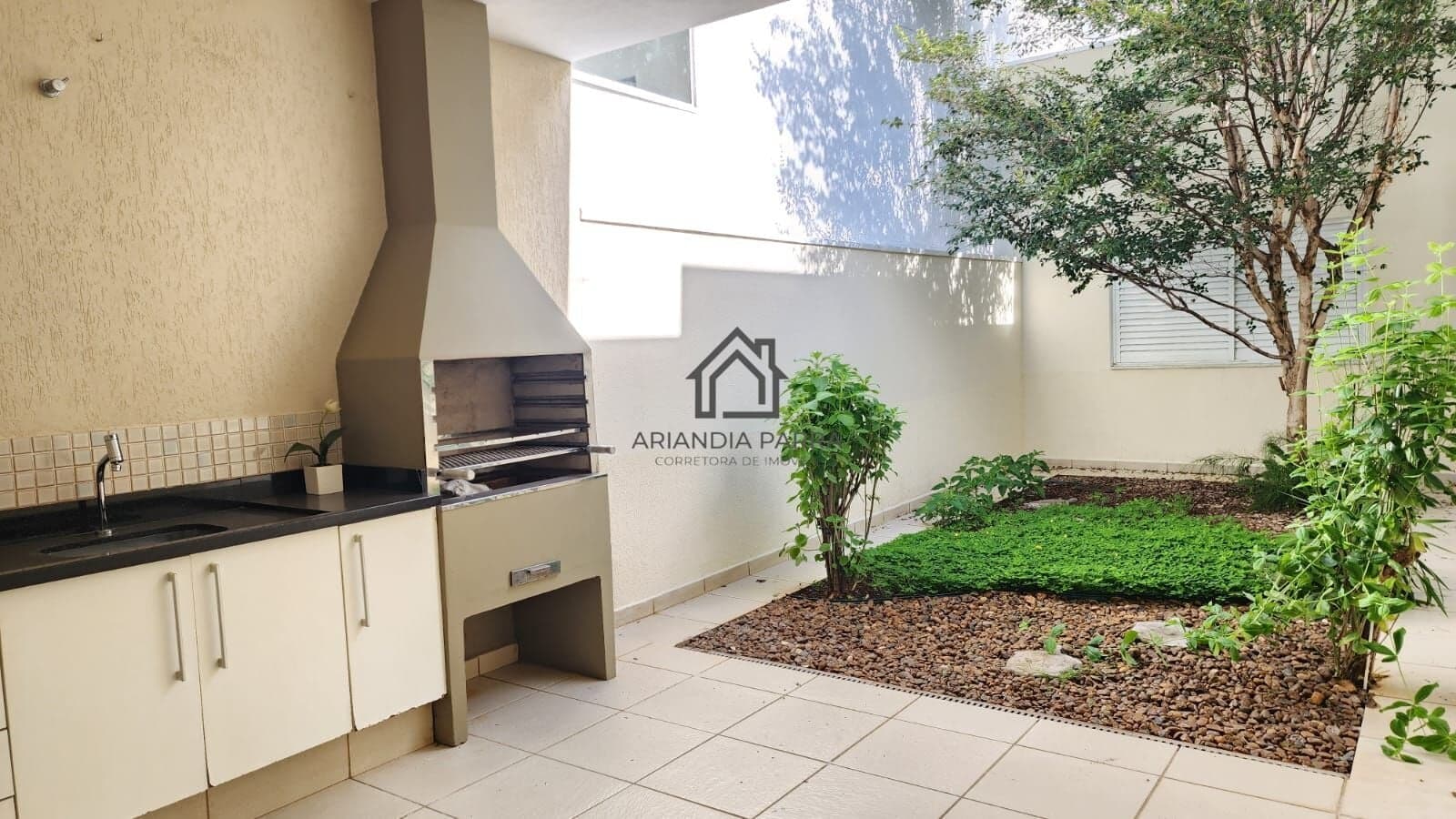Casa Térrea IBITI ROYAL de 157 m² - Sorocaba/ SP