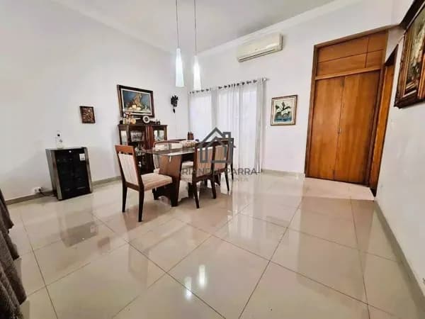 Casa IBITI ROYAL PARK de 180 m² - Sorocaba/ SP