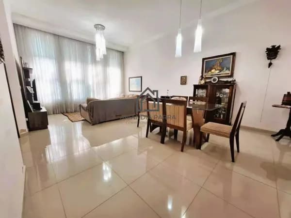 Casa IBITI ROYAL PARK de 180 m² - Sorocaba/ SP
