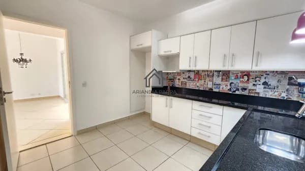 Casa Térrea IBITI ROYAL de 157 m² - Sorocaba/ SP