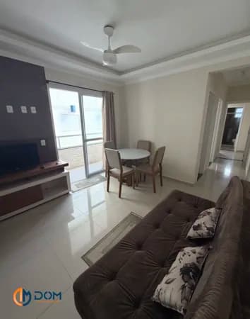 Apartamento Padrão a 600 mts da praia dos Ingleses