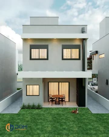 CASA 02