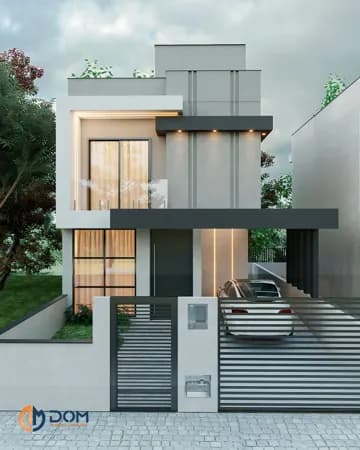 CASA 01