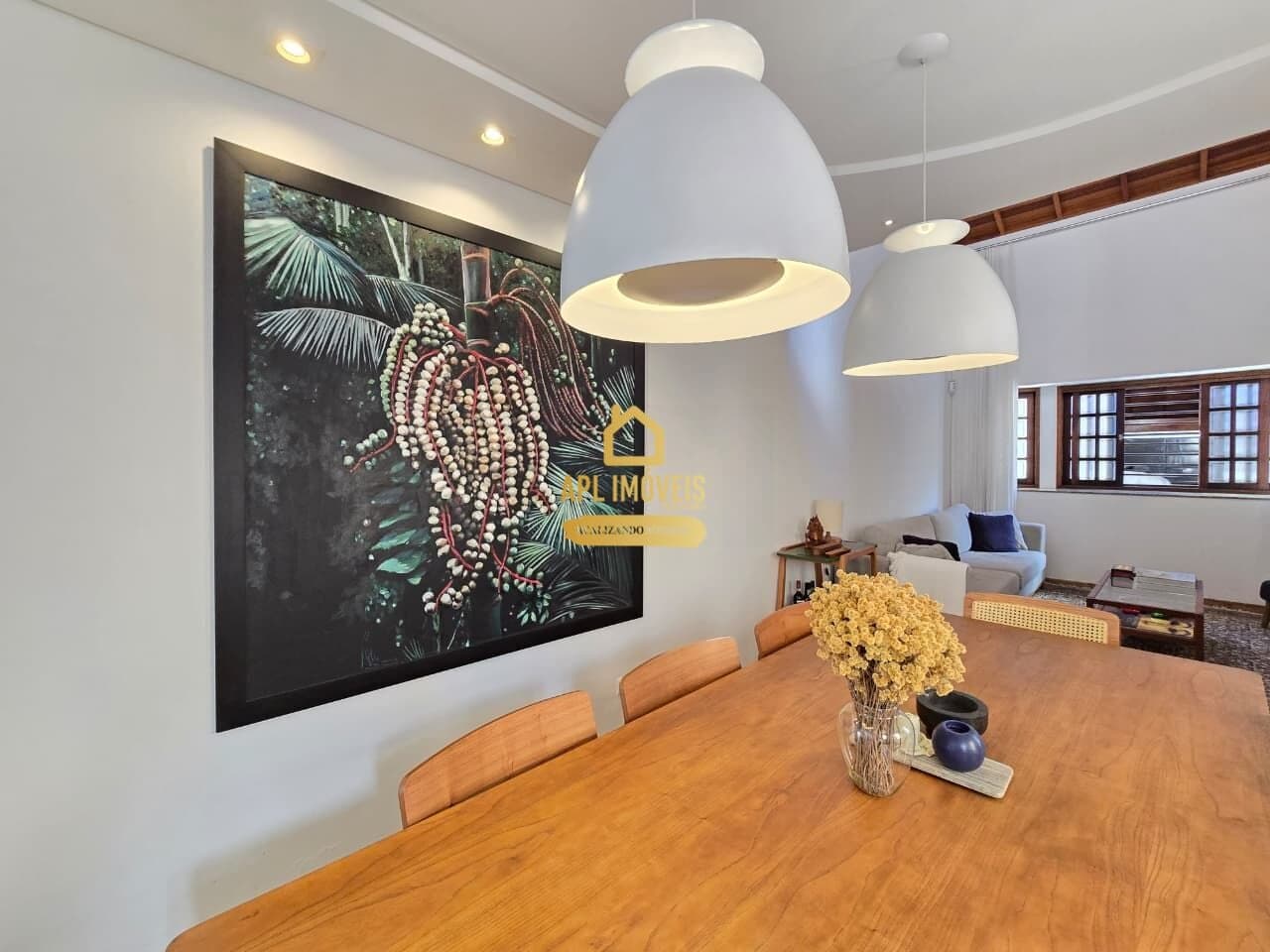 Casa em Vila Leonor, Guarulhos/SP