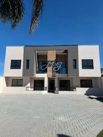 Residencial Volare