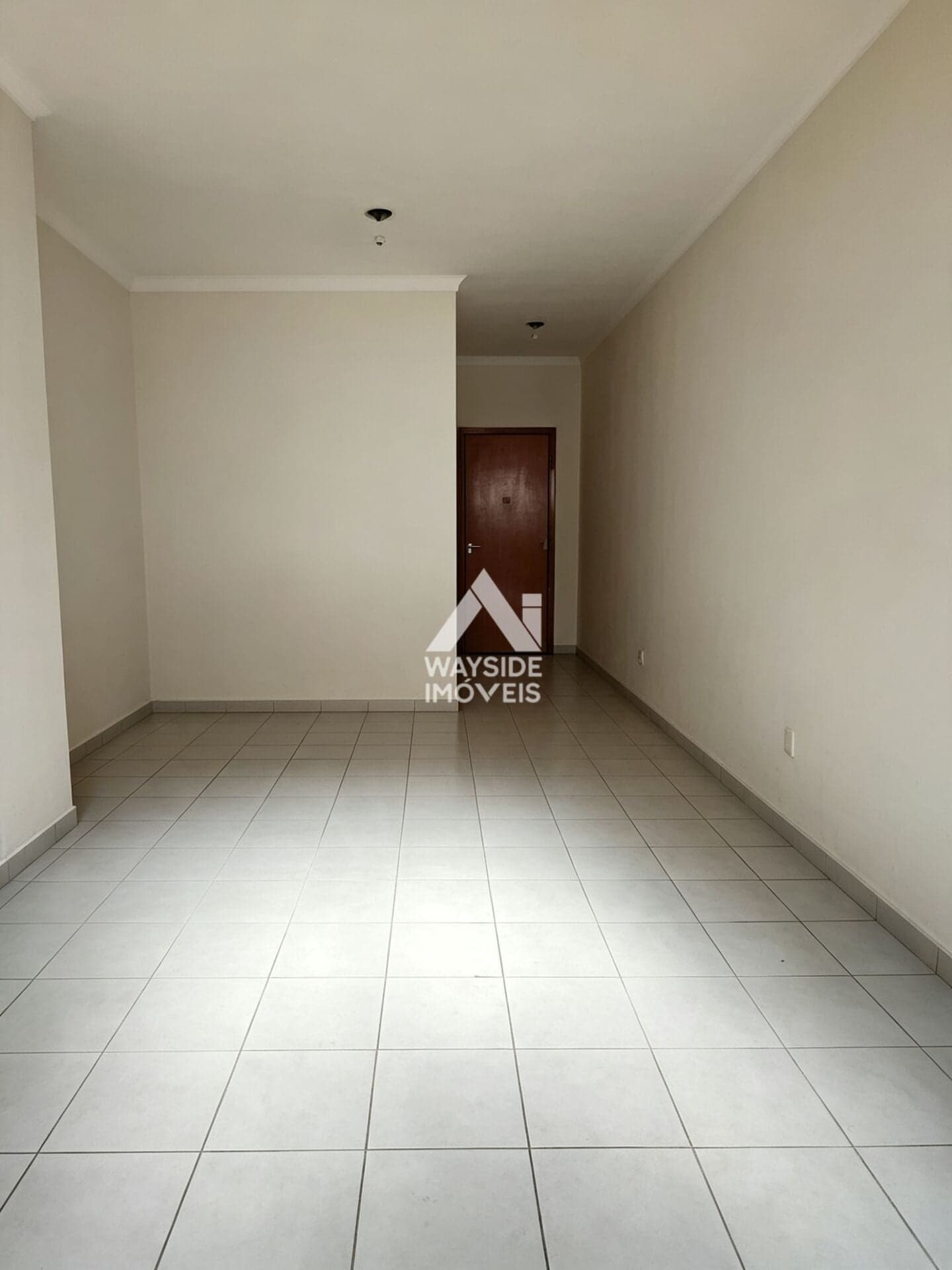 Apartamento - Jardim Anhanguera - Ribeirão Preto - SP