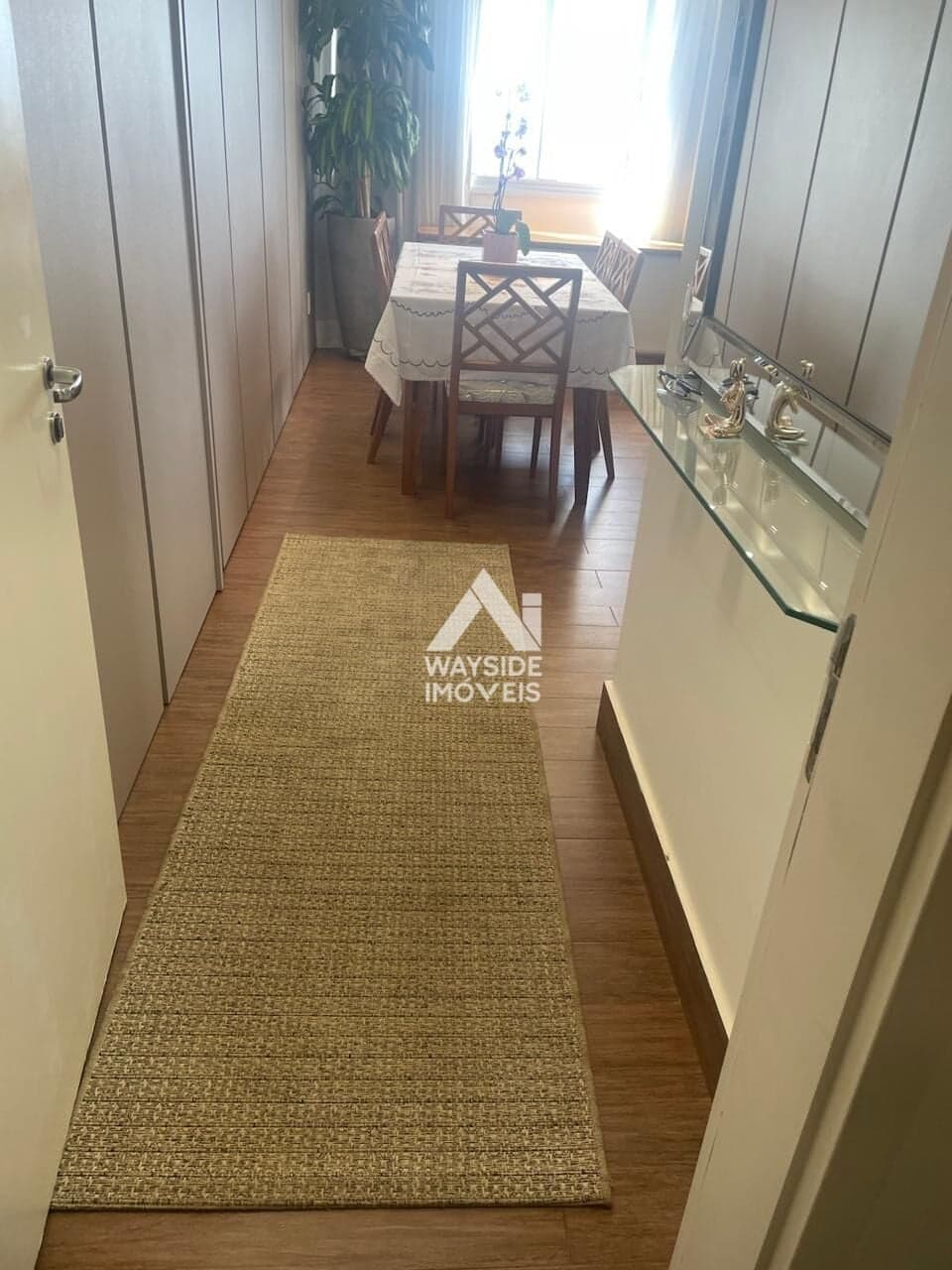 Apartamento - Condomínio Trio Ribeirão - Jardim São Luiz - Ribeirão Preto - SP
