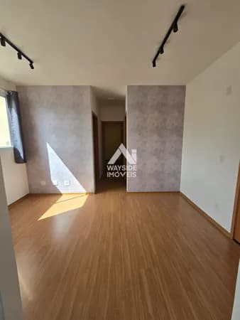Apartamento - Condomínio Reserva Flor de Lótus - Recreio Das Acácias - Ribeirão Preto - SP