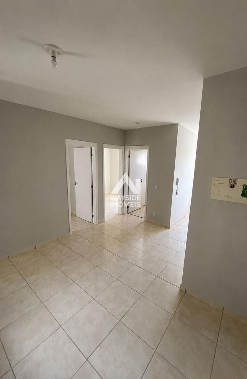 Apartamento Térreo - Condomínio Vitta Via Norte 2 - Valentina Figueiredo - Ribeirão Preto - SP