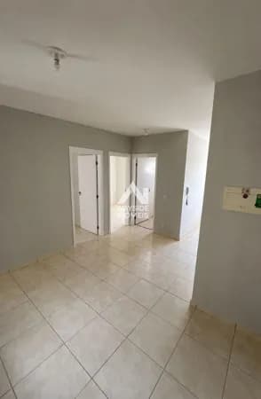 Apartamento Térreo - Condomínio Vitta Via Norte 2 - Valentina Figueiredo - Ribeirão Preto - SP