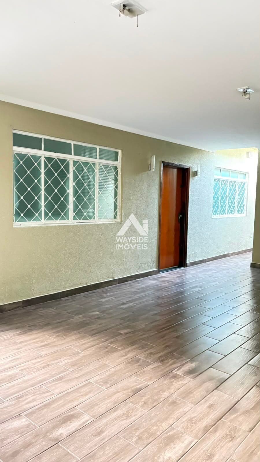 Casa Térrea - Jardim Alexandre Balbo - Ribeirão Preto - SP